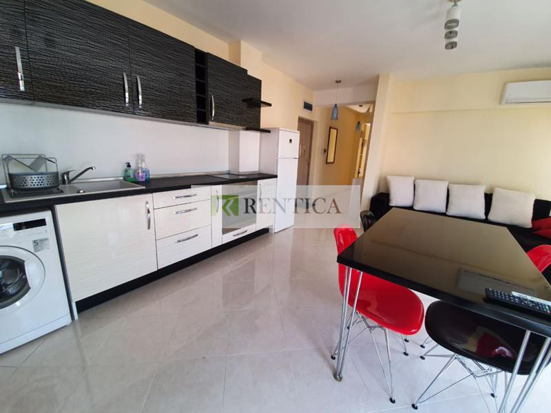 Издаје се  2 спаваће собе Варна , Центар , 90 м2 | 85752751 - слика [8]