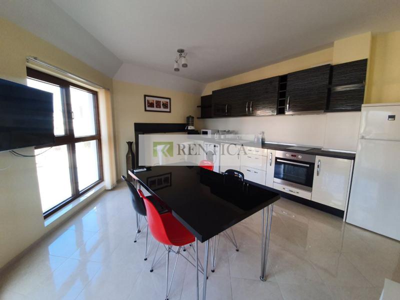 Издаје се  2 спаваће собе Варна , Центар , 90 м2 | 85752751 - слика [6]