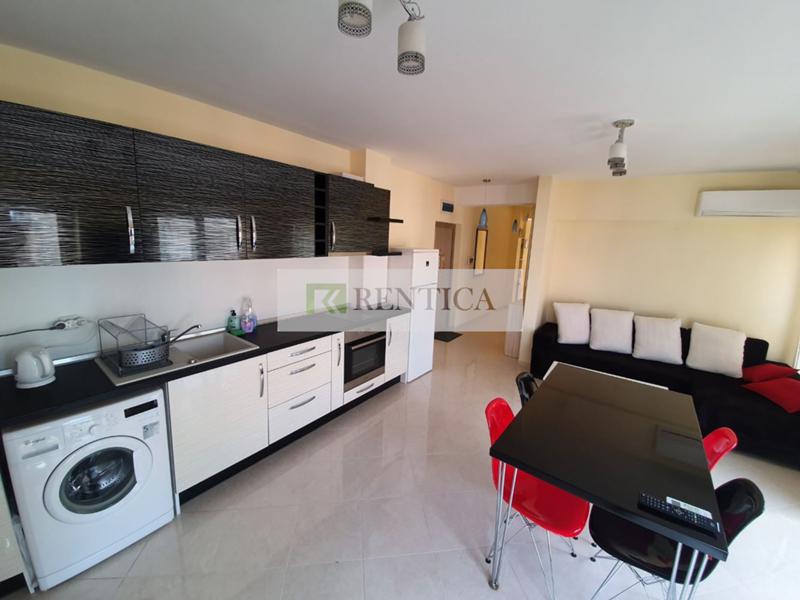 Издаје се  2 спаваће собе Варна , Центар , 90 м2 | 85752751 - слика [9]