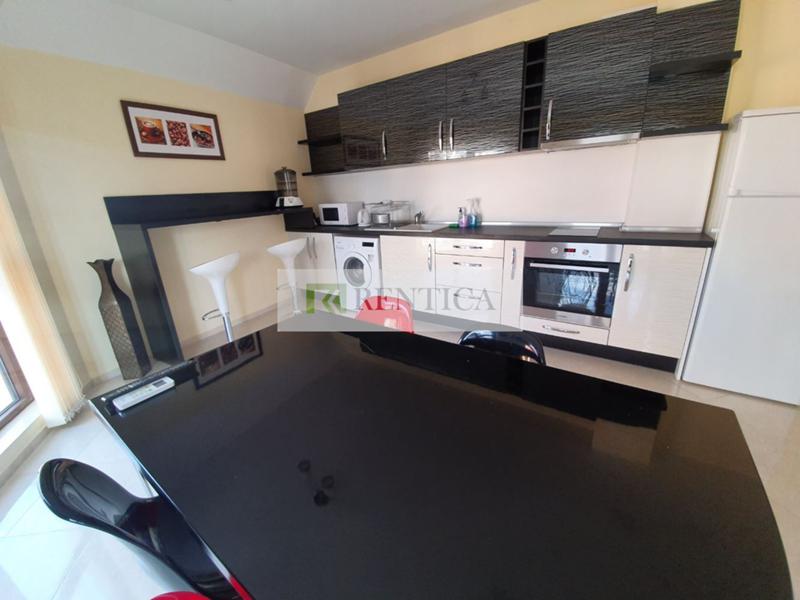 Издаје се  2 спаваће собе Варна , Центар , 90 м2 | 85752751 - слика [3]