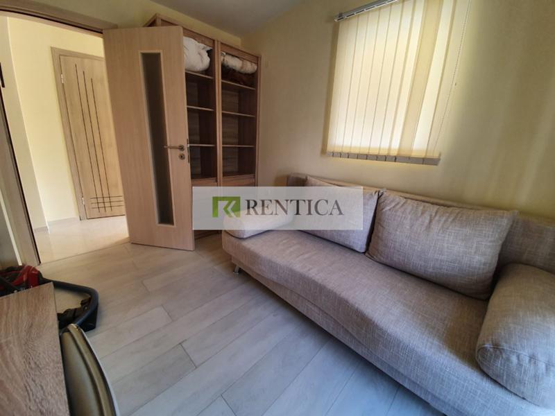 Издаје се  2 спаваће собе Варна , Центар , 90 м2 | 85752751 - слика [13]