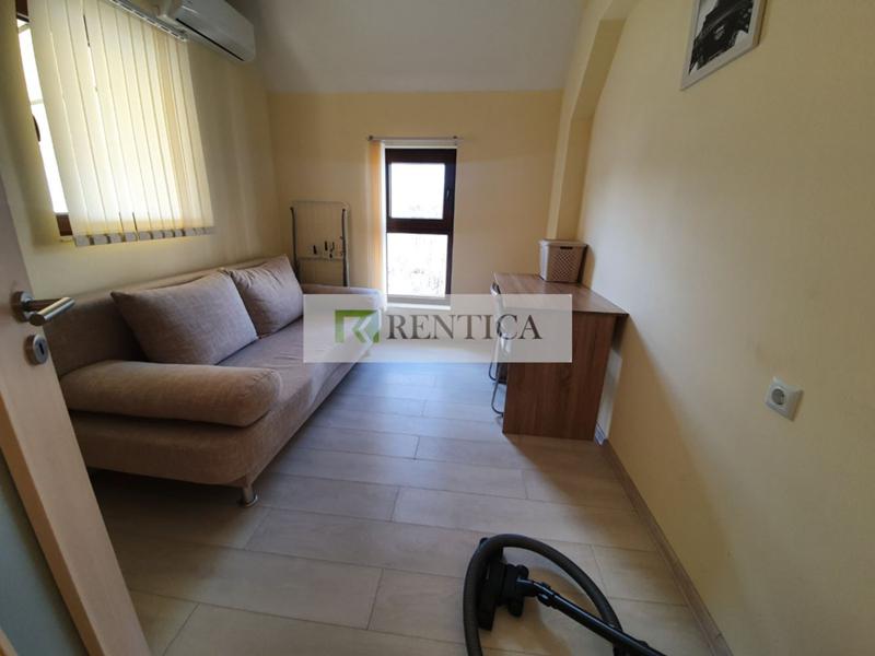 Издаје се  2 спаваће собе Варна , Центар , 90 м2 | 85752751 - слика [12]