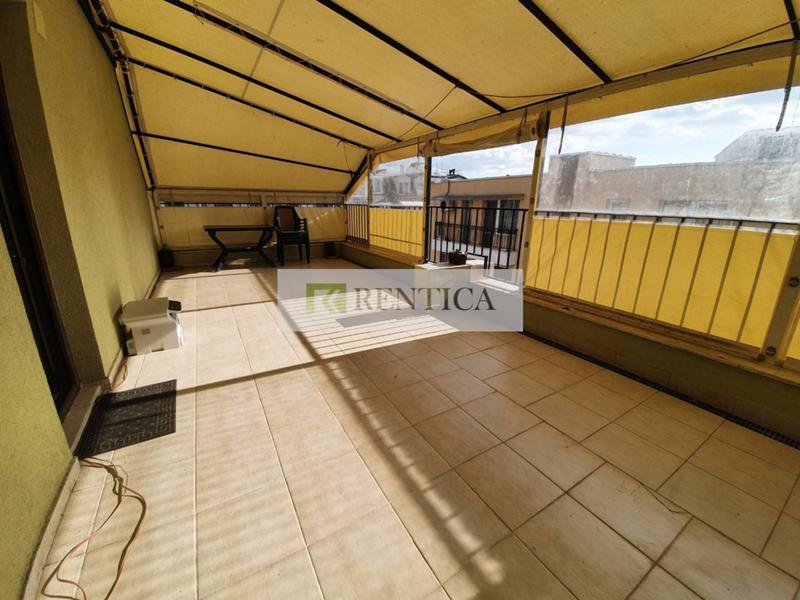 Издаје се  2 спаваће собе Варна , Центар , 90 м2 | 85752751 - слика [15]