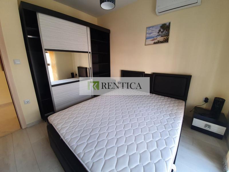 Издаје се  2 спаваће собе Варна , Центар , 90 м2 | 85752751 - слика [11]