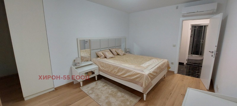 Para alugar  2 quartos Sofia , Iztok , 120 m² | 32209027 - imagem [2]