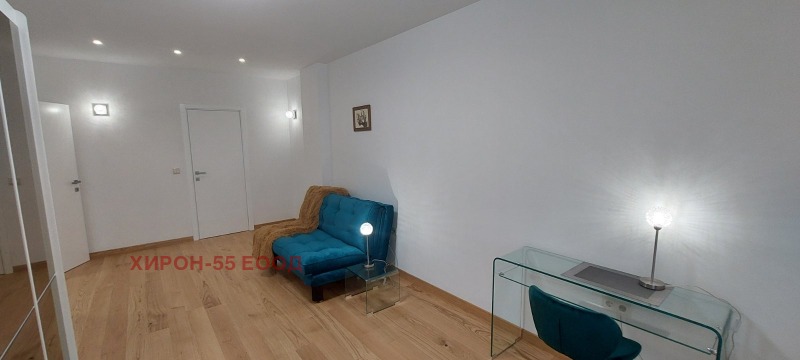 Para alugar  2 quartos Sofia , Iztok , 120 m² | 32209027 - imagem [8]