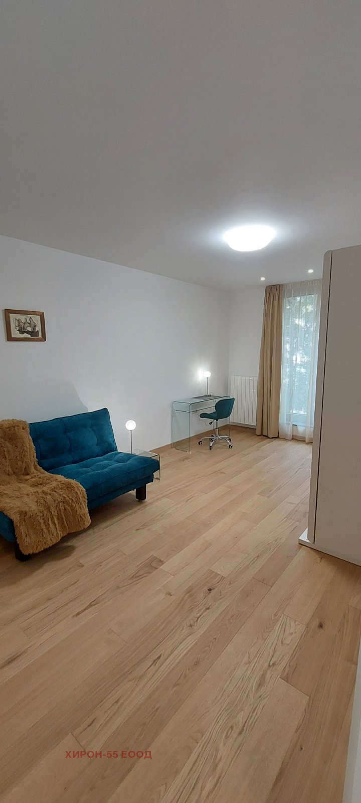 Para alugar  2 quartos Sofia , Iztok , 120 m² | 32209027 - imagem [7]