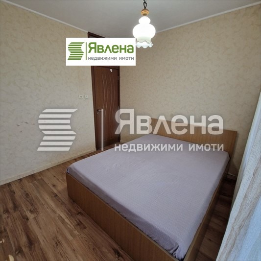 Под наем 3-СТАЕН, град София, Овча купел 2 • 600 € / 1173.50 лв. • 92235845 1