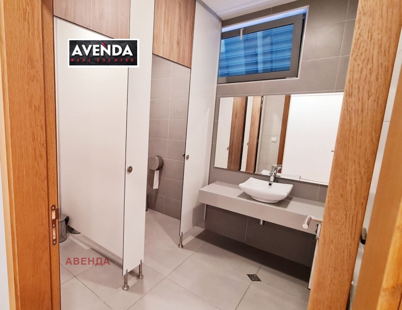 Дава под наем  Офис град София , Дружба 2 , 183 кв.м | 96717318 - изображение [6]