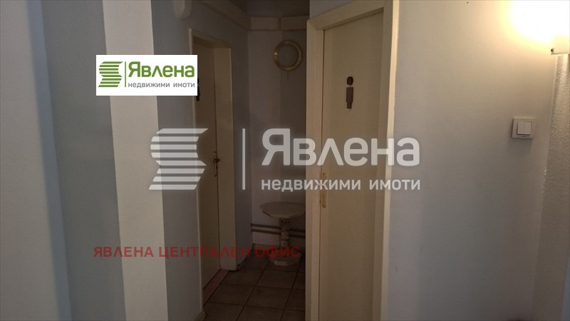 De inchiriat  Birou Sofia , Geo Milev , 130 mp | 16658655 - imagine [6]