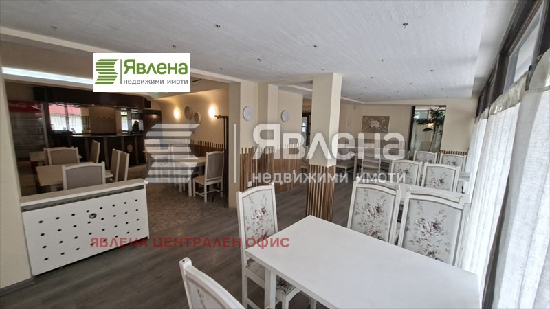 De inchiriat  Birou Sofia , Geo Milev , 130 mp | 16658655 - imagine [12]