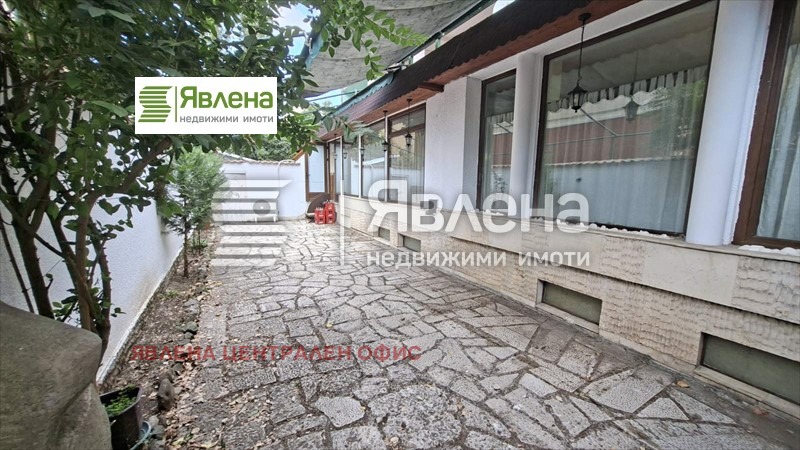 De inchiriat  Birou Sofia , Geo Milev , 130 mp | 16658655 - imagine [11]