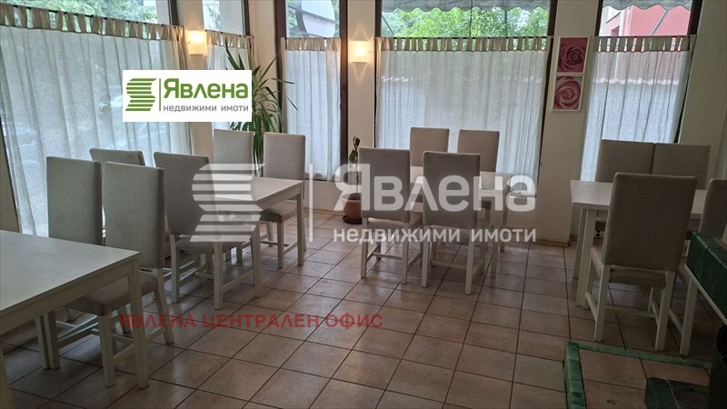 De inchiriat  Birou Sofia , Geo Milev , 130 mp | 16658655 - imagine [4]