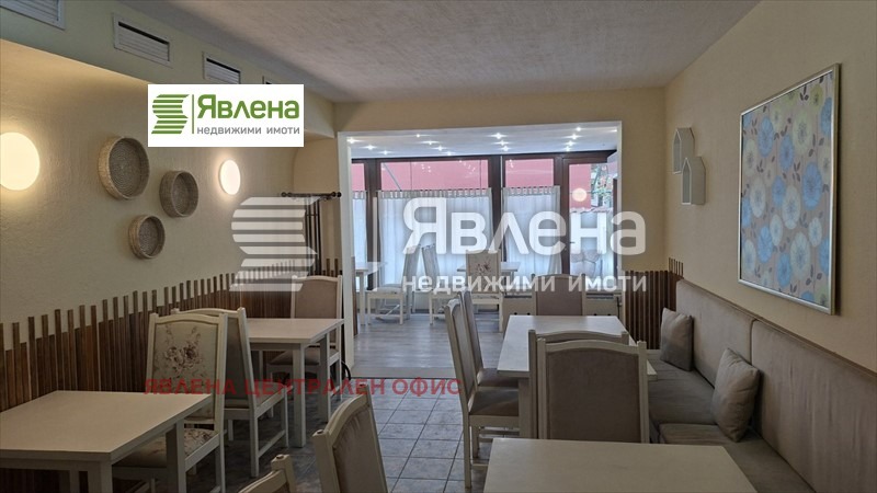 De inchiriat  Birou Sofia , Geo Milev , 130 mp | 16658655 - imagine [10]