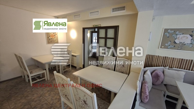 De inchiriat  Birou Sofia , Geo Milev , 130 mp | 16658655 - imagine [14]