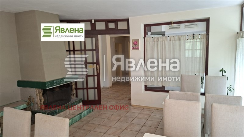 De inchiriat  Birou Sofia , Geo Milev , 130 mp | 16658655 - imagine [5]