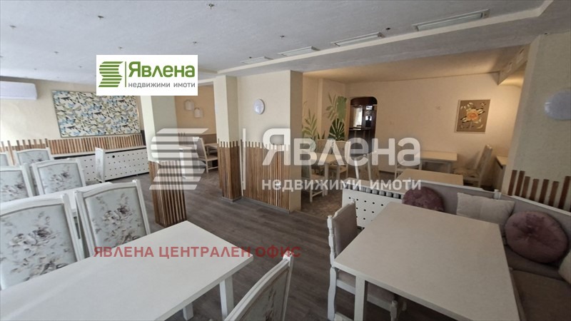 De inchiriat  Birou Sofia , Geo Milev , 130 mp | 16658655 - imagine [13]
