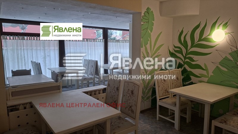 De inchiriat  Birou Sofia , Geo Milev , 130 mp | 16658655 - imagine [8]
