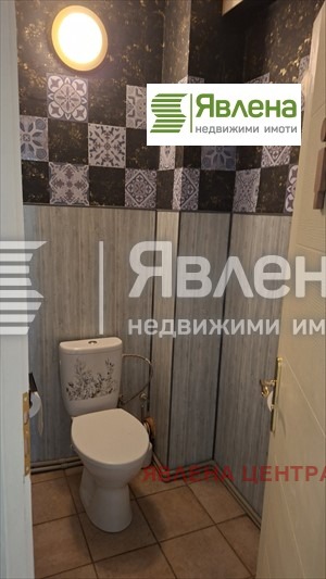 De inchiriat  Birou Sofia , Geo Milev , 130 mp | 16658655 - imagine [7]