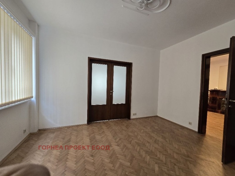 Zu vermieten  Büro Sofia , Zentar , 100 qm | 89805730 - Bild [9]