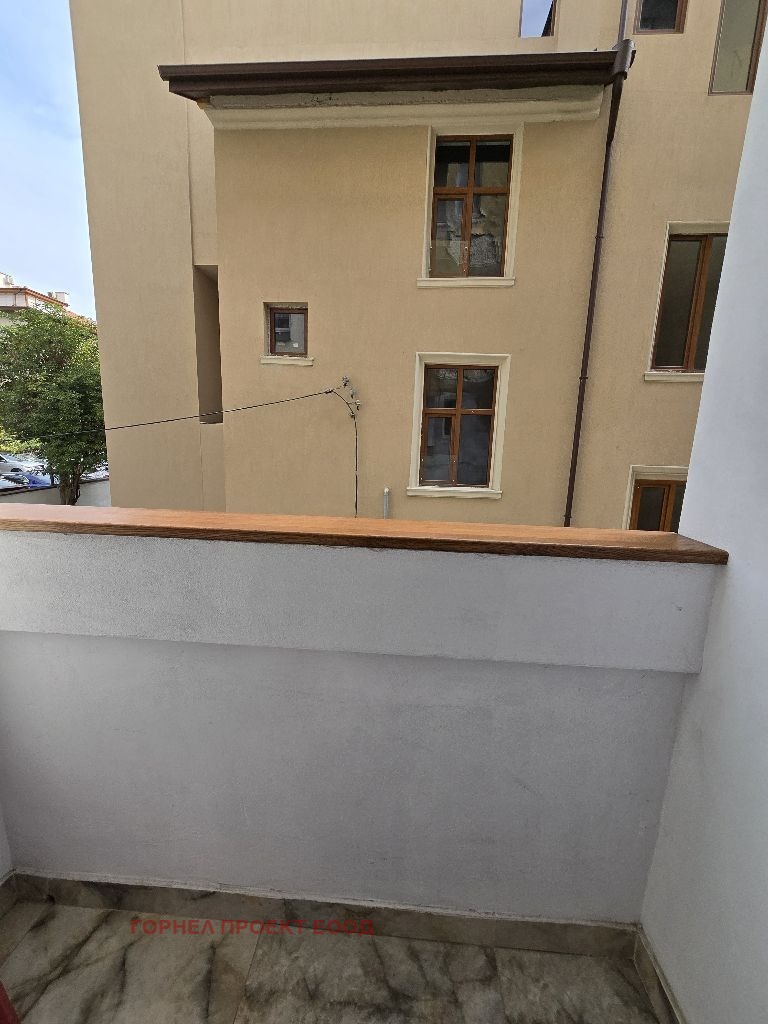 Zu vermieten  Büro Sofia , Zentar , 100 qm | 89805730 - Bild [11]