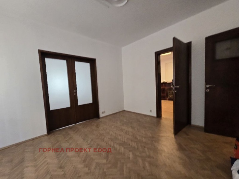 Zu vermieten  Büro Sofia , Zentar , 100 qm | 89805730 - Bild [7]