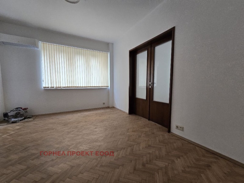 Zu vermieten  Büro Sofia , Zentar , 100 qm | 89805730 - Bild [6]