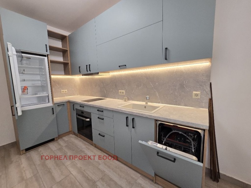 Zu vermieten  Büro Sofia , Zentar , 100 qm | 89805730 - Bild [2]