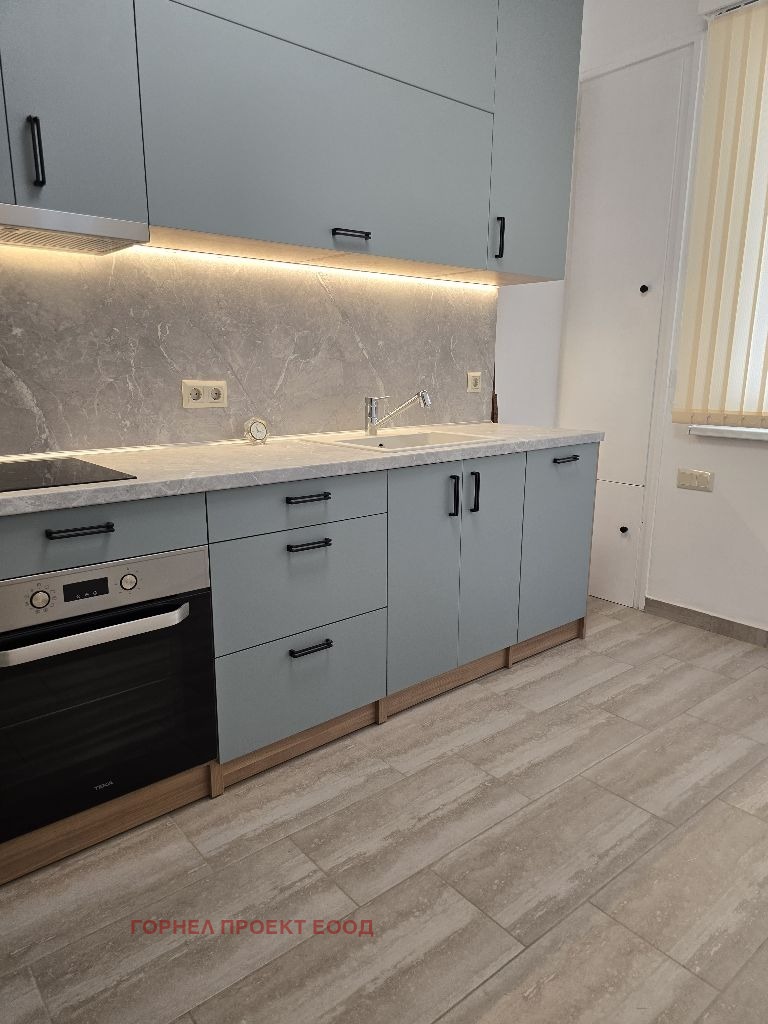 Zu vermieten  Büro Sofia , Zentar , 100 qm | 89805730 - Bild [3]