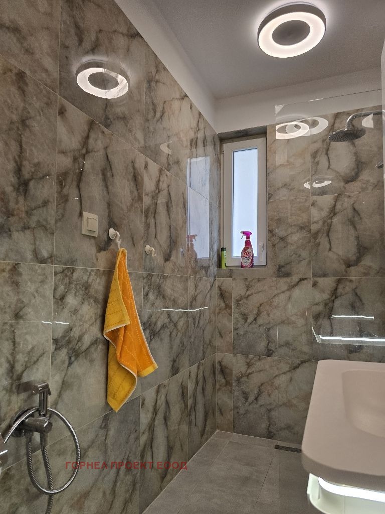 Zu vermieten  Büro Sofia , Zentar , 100 qm | 89805730 - Bild [10]