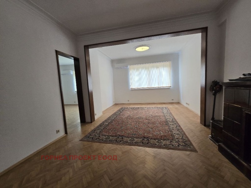 Zu vermieten  Büro Sofia , Zentar , 100 qm | 89805730 - Bild [4]