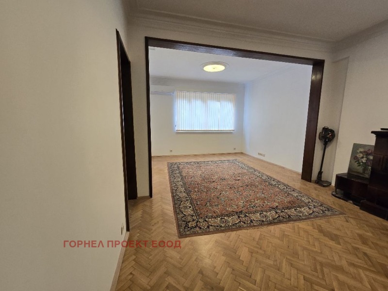 Zu vermieten  Büro Sofia , Zentar , 100 qm | 89805730 - Bild [12]