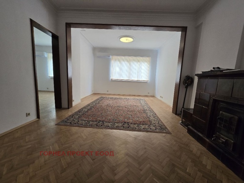 Zu vermieten  Büro Sofia , Zentar , 100 qm | 89805730 - Bild [5]