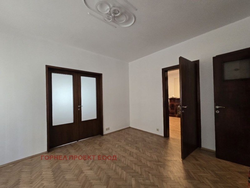Zu vermieten  Büro Sofia , Zentar , 100 qm | 89805730 - Bild [8]