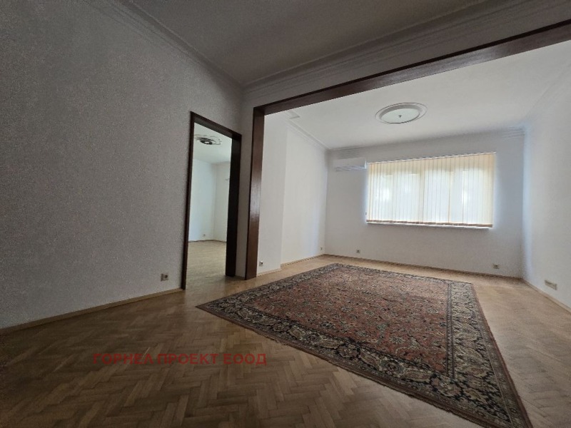 Zu vermieten  Büro Sofia , Zentar , 100 qm | 89805730 - Bild [13]