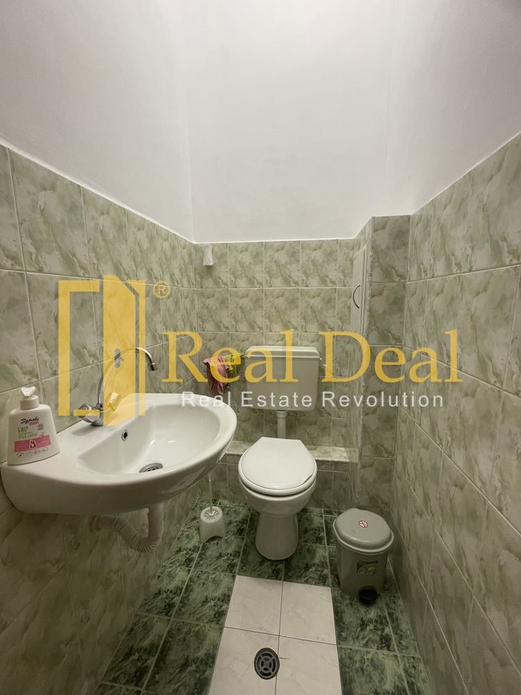K pronájmu  Kancelář Sofia , Mladost 4 , 25 m2 | 30185169 - obraz [3]
