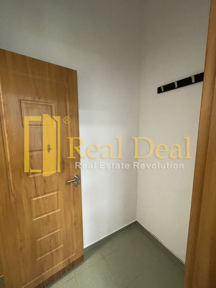 K pronájmu  Kancelář Sofia , Mladost 4 , 25 m2 | 30185169 - obraz [4]
