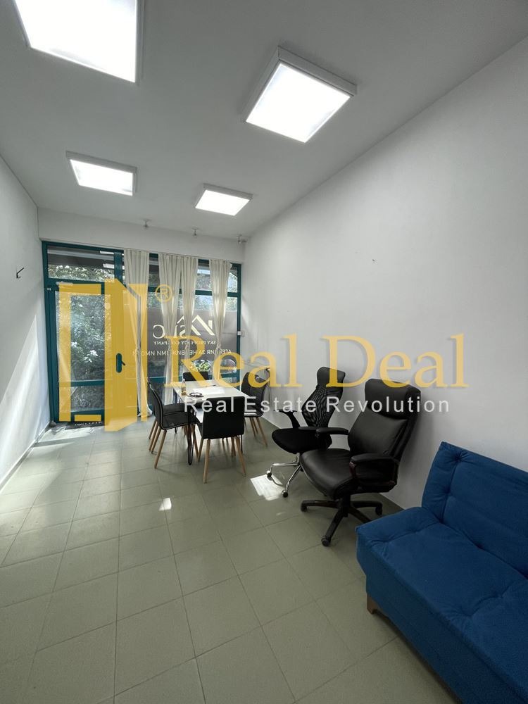 K pronájmu  Kancelář Sofia , Mladost 4 , 25 m2 | 30185169 - obraz [2]
