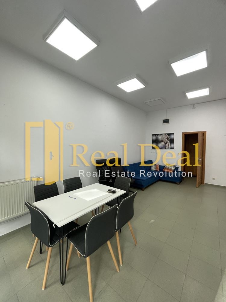 K pronájmu  Kancelář Sofia , Mladost 4 , 25 m2 | 30185169
