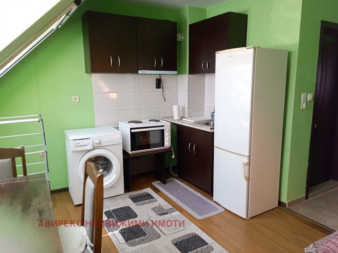 Дава под наем 2-СТАЕН, гр. Пловдив, Център, снимка 6 - Апартаменти - 55172777