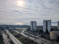 Дава под наем 2-СТАЕН, гр. Варна, Бриз, снимка 1