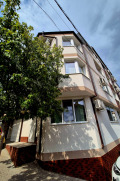Под наем 1-СТАЕН, град Стара Загора, Аязмото • 550 лв. • 24798299 — Holmes.bg