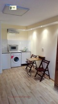 Под наем 1-СТАЕН, град София, Лагера • 310 € / 606.31 лв. • 56372113 4