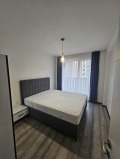 Под наем 2-СТАЕН, град София, Малинова долина • 699 € / 1367.13 лв. • 65340053 4