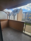 Под наем 2-СТАЕН, град София, Малинова долина • 699 € / 1367.13 лв. • 65340053 5