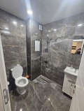 Под наем 2-СТАЕН, град София, Малинова долина • 699 € / 1367.13 лв. • 65340053 8