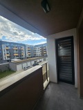 Под наем 2-СТАЕН, град София, Малинова долина • 699 € / 1367.13 лв. • 65340053 6