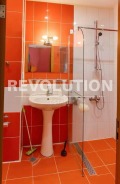 Под наем 2-СТАЕН, град Варна, Чайка • 500 € • 78436608 — Holmes.bg