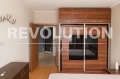 Под наем 2-СТАЕН, град Варна, Чайка • 500 € • 78436608 — Holmes.bg