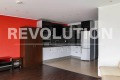 Под наем 2-СТАЕН, град Варна, Чайка • 500 € • 78436608 — Holmes.bg